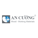 ANCUONG