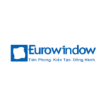 EUROWINDOWN