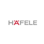 HAFELE