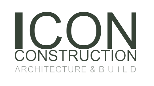 ICON-CONSTRUCTION