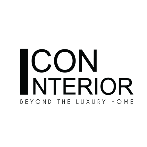 ICON-INTERIOR