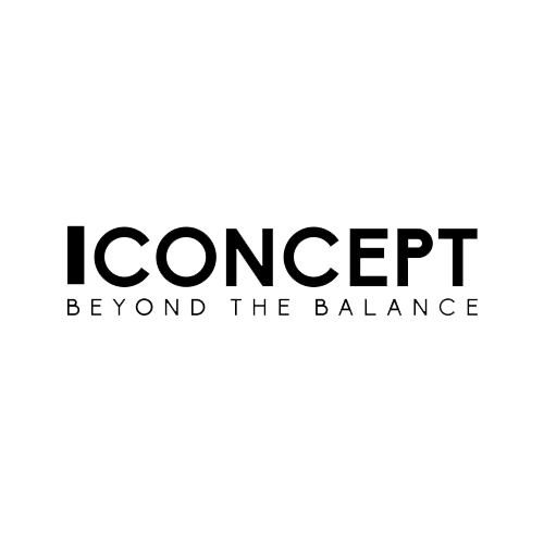 LOGO-ICONCEPT