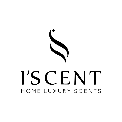 LOGO-ISCENT