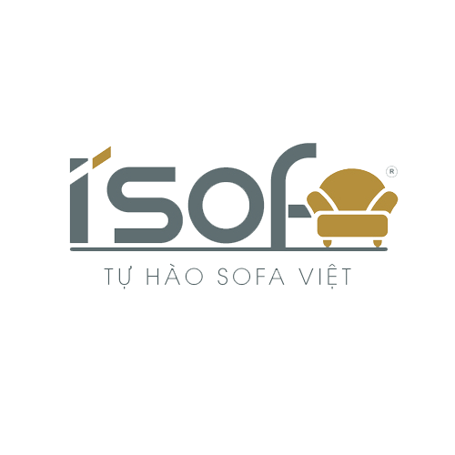 LOGO-ISOFA