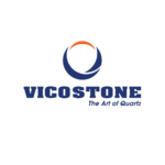 VICONSTONE