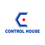 logo-Control-House