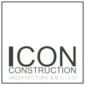 iconconstruction.vn