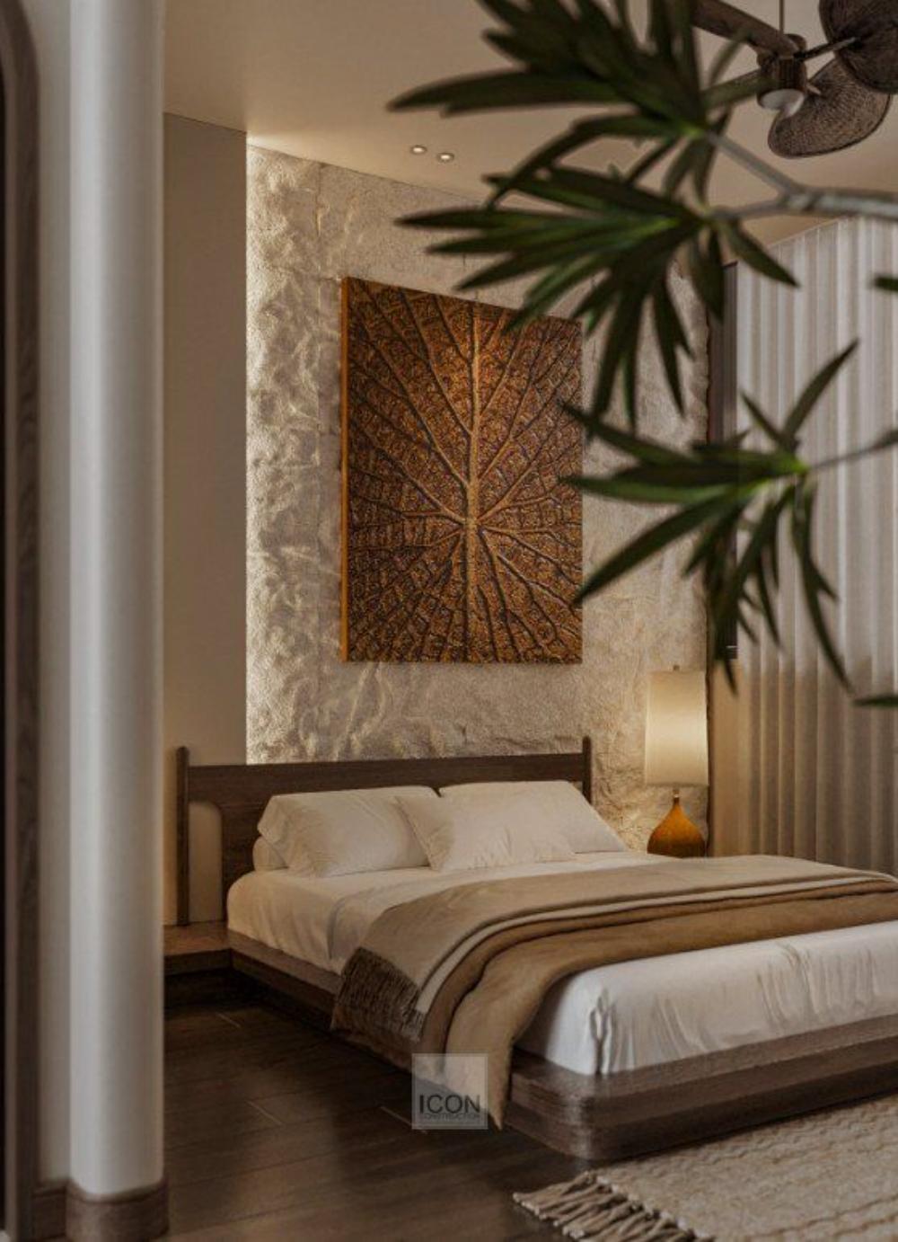 thiết kế nội thất nhà phố quận 5