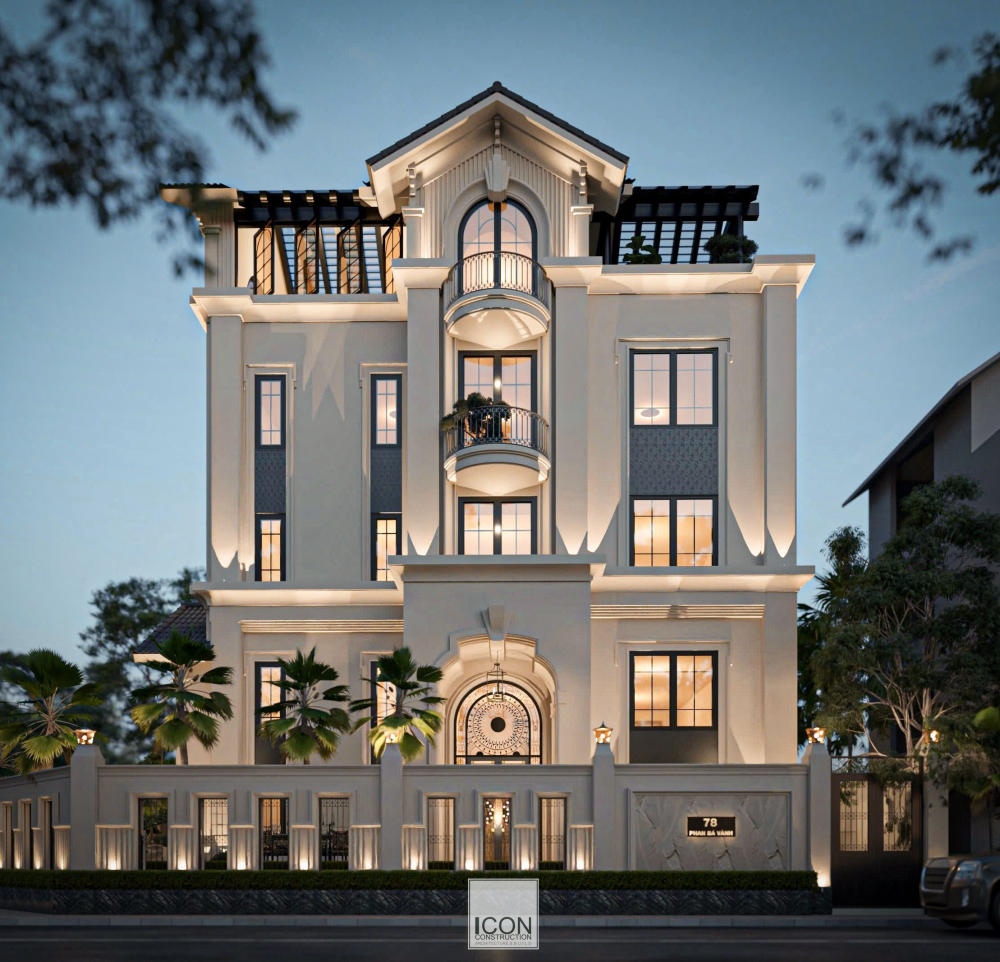 thiet-ke-kien-truc-villa-dao-kim-cuong-quan-2 (1)