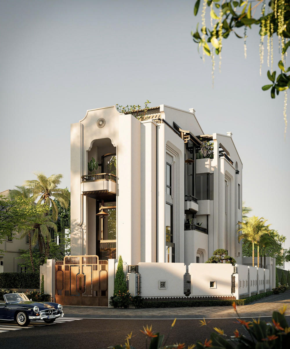 thiet-ke-noi-that-villa-binh-duong-mr-nha (3)