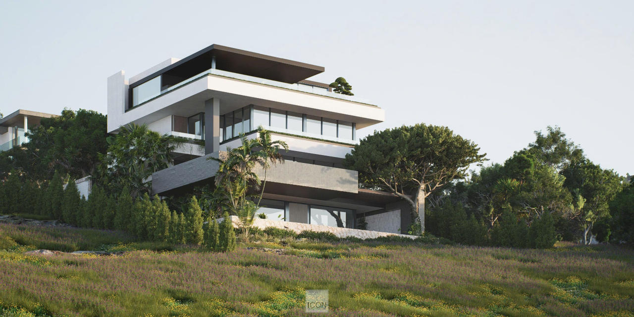 thiet-ke-kien-truc-villa-monaco-ha-long (16)