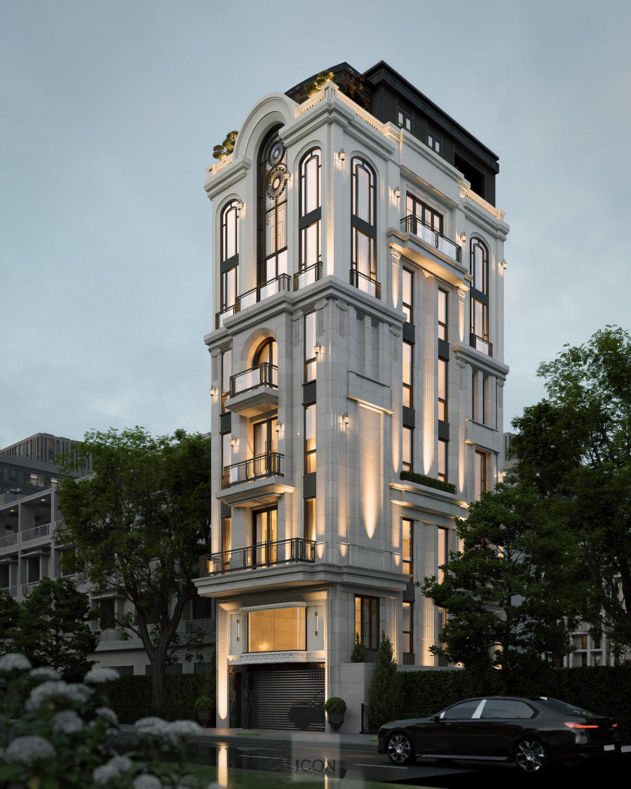 thiet-ke-kien-truc (12).jpg